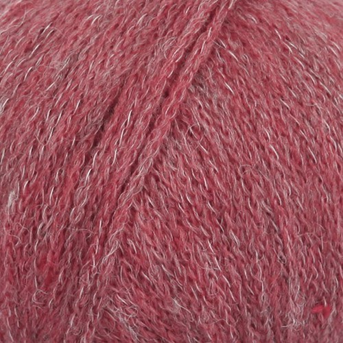 DROPS Hilo de Lana Cielo Alpaca Merino DK Doble Punto Crochet 190m 50g Todos los Tonos - Imagen 44 de 154