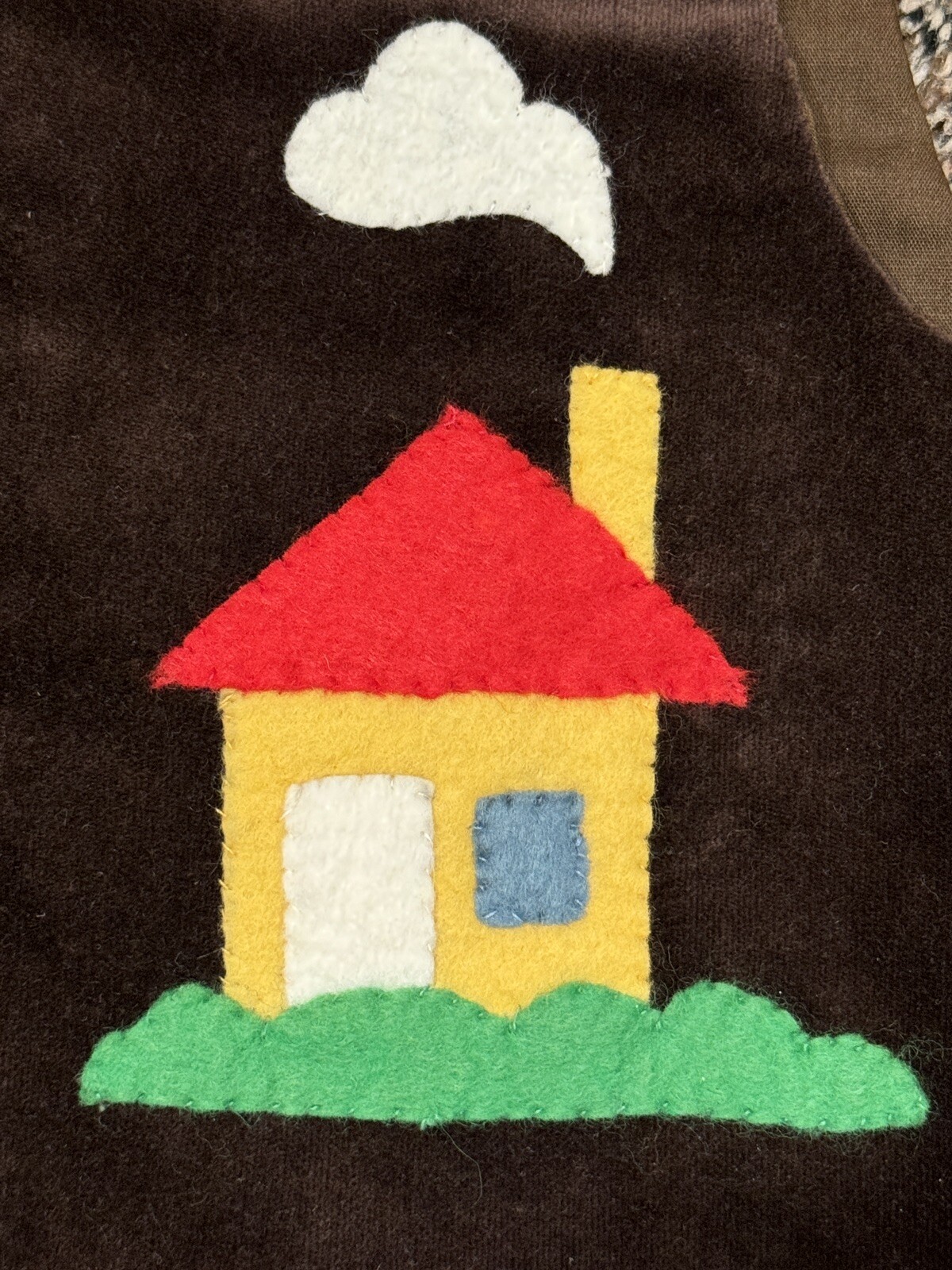Picture 3 of 12