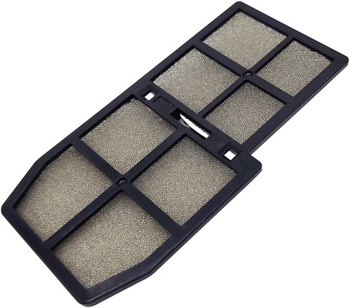 Filtro de aire proyector para EPSON ELPAF22 / V13H134A22 EB-824H,EB-825HV,EB-826WVH - Imagen 4 de 6