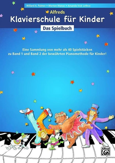 Standardbild