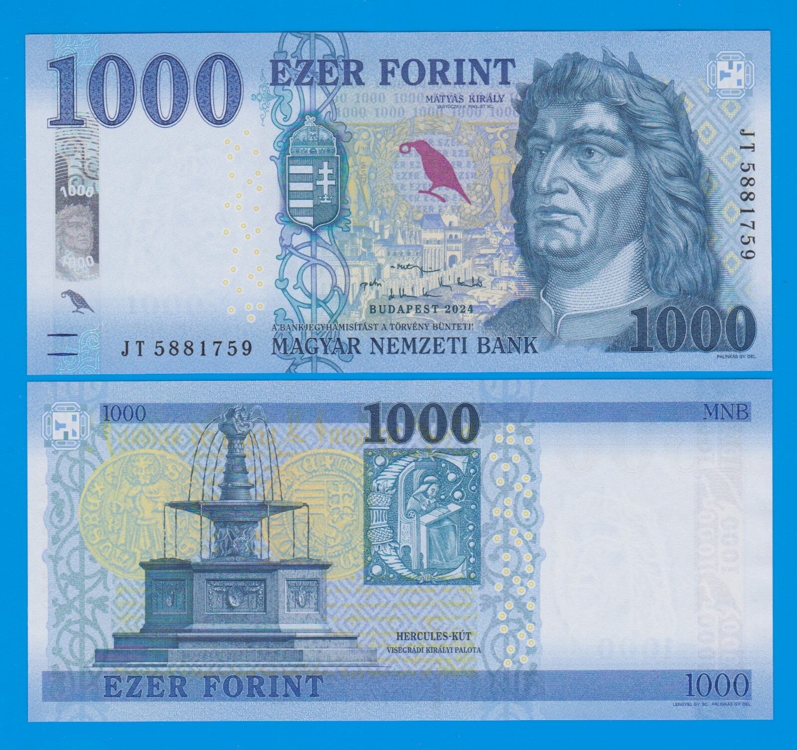 Afbeelding 1 van 1