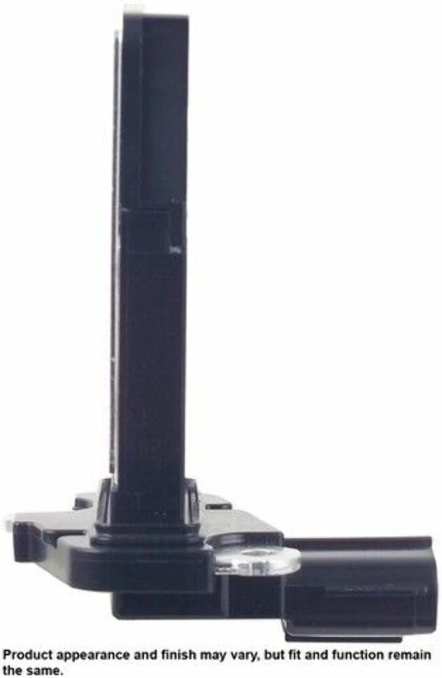 Sensor de flujo de aire másico Cardone Reman 74-50056 | Autopieza de alta calidad, universal Foto 4 de 4