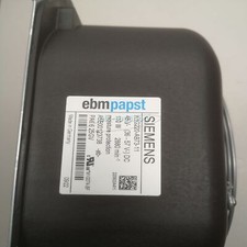 New In Box Siemens K1G220-AB73-11 Fast Ship PLC