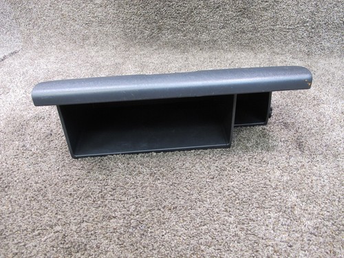 2004-2006 Scion xB Glove Box Compartment 55550-52120 OEM - Picture 12 of 12