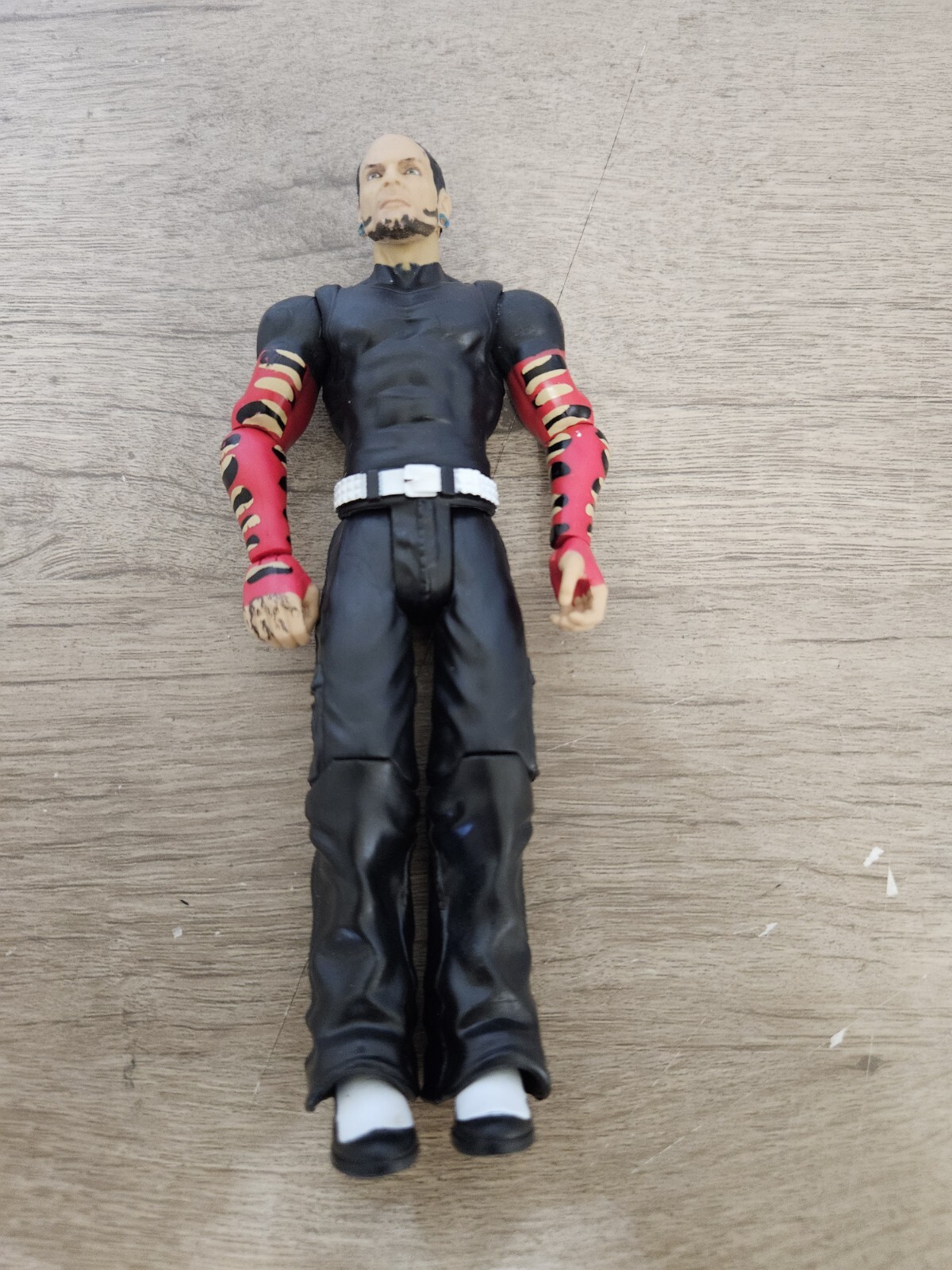 Picture 3 of 5