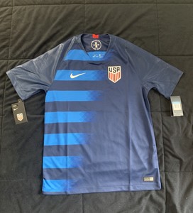 Nike dri fit 2018 Clearance