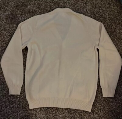 【川口着用】ENNOY BUTTON CARDIGAN XLサイズ 川口着用】ENNOY BUTTON CARDIGAN XLサイズ ENNOY BUTTON