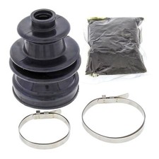 Front Inner CV Boot for Can-Am Defender Xmr 2019