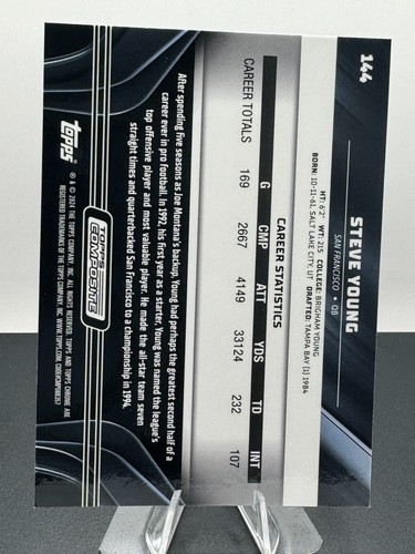 2023 Topps Composite Football - Complete your set. RC and Superstars - Picture 152 of 426