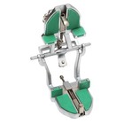 Endodontics Dental Articulators