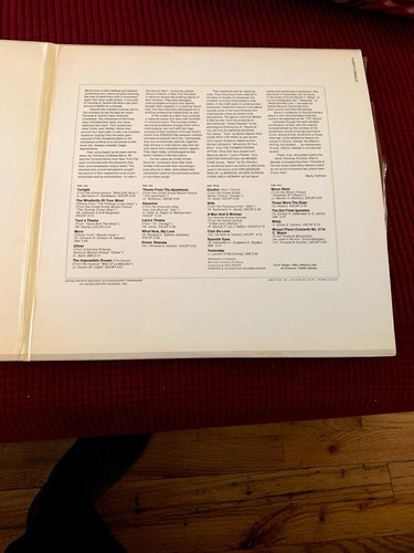 Vintage Vinyl records Multiple varitions Mint condition Very Rare! - Picture 174 of 279