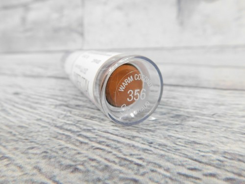 Maybelline Super Stay Multi-Use Foundation Stick - You Choose Your Shade! - Picture 18 of 20