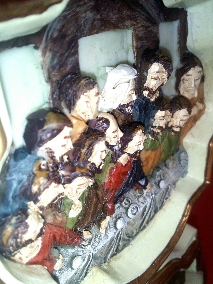 Picture 5 of 6