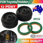 <!--F#f_0-->Car Front Strut Mount & Bearing Kit For Holden Commodore VR VS VT VU VX VY VE VF<!--F/-->