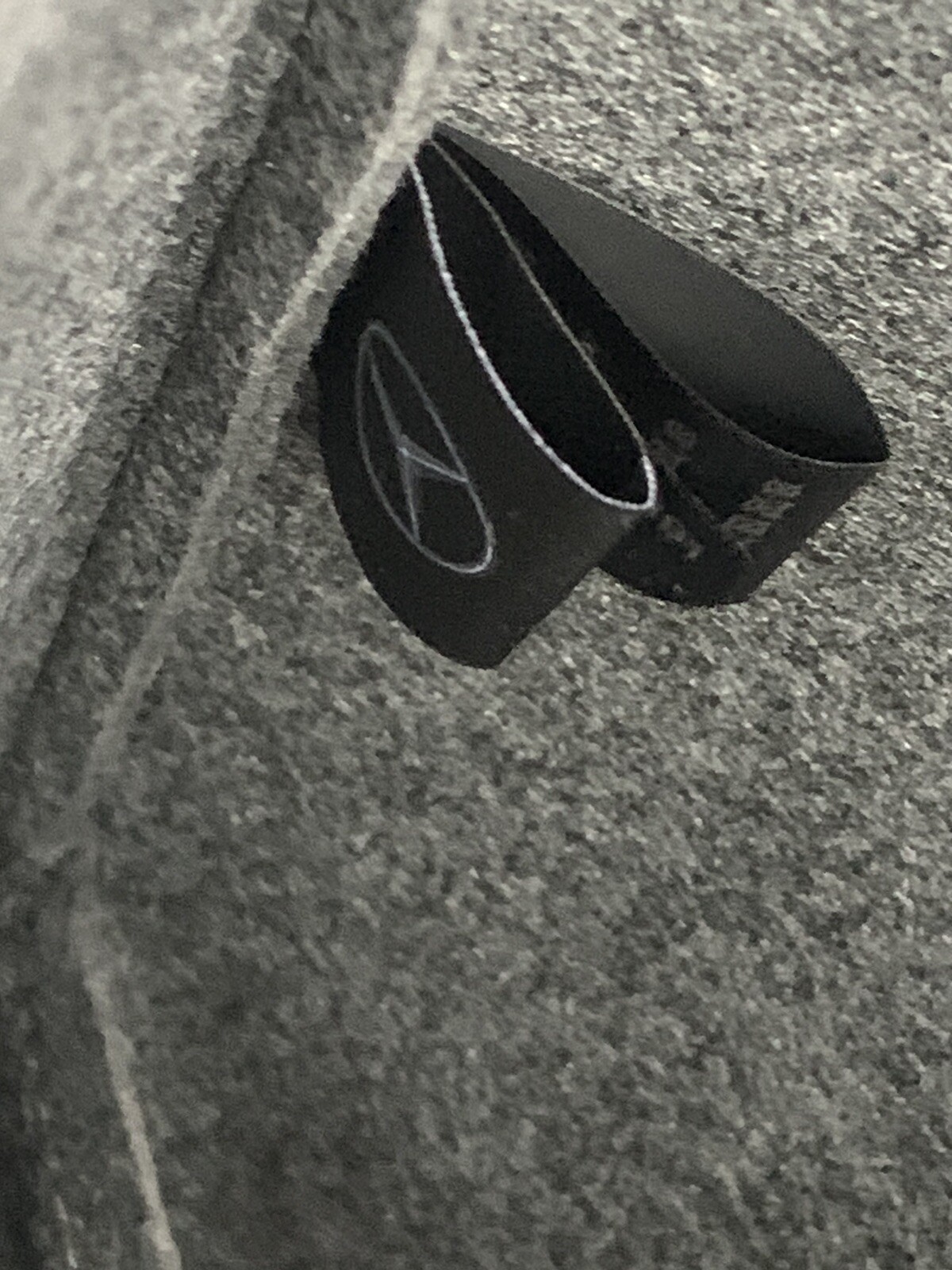 Picture 5 of 6