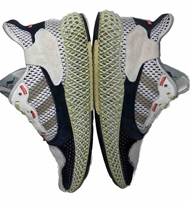 441 初回版 $_57.JPG?set_id=880000500F