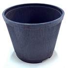 Foto 12 di 29