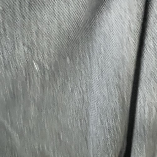 Lands End-Women's Plus Size Elastic Waist Denim Jeans Size 3X - Picture 11 of 18