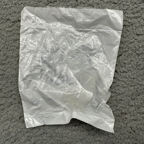 Sello nasal pequeño S sellado NISP Fisher & Paykel 400HC126 F&P sellado 183046406_C - Imagen 3 de 5