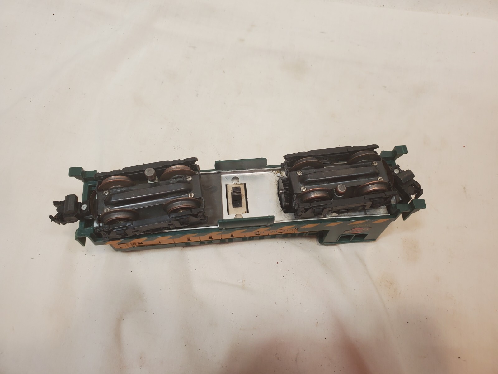 Picture 4 of 6