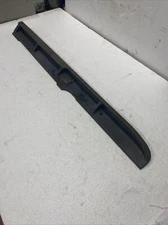 Craftsman King Seeley 6" Jointer Fence Rail 21225  CP-140