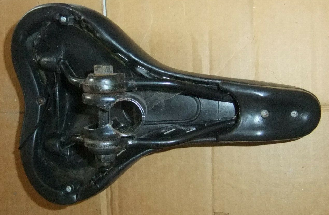 Picture 4 of 8