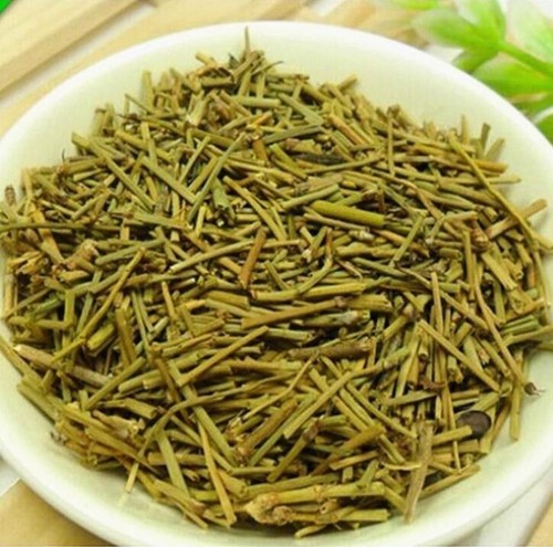 Wild Puer Herbs Natural Green Black Muheng Tea huang Herbal Tea Lose Weight