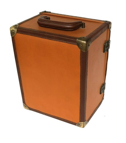 Frank Sinatra The Complete Reprise Studio Recordings 1995 20 CD Deluxe Box Set - Picture 4 of 4