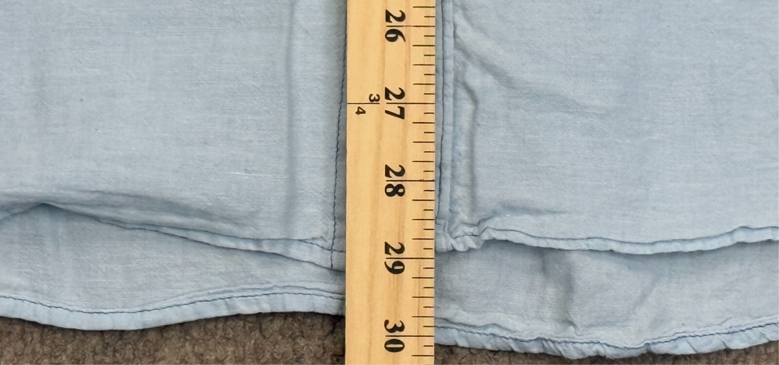 Picture 6 of 10