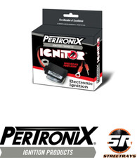 PerTronix Bosch 009 Ignitor Solid-State Ignition System 1847A (NEW)