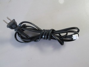 power cord for polaroid tv power cord for polaroid tv