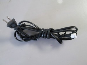 power cord for polaroid tv