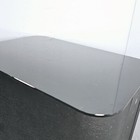 Bild 12 von 24