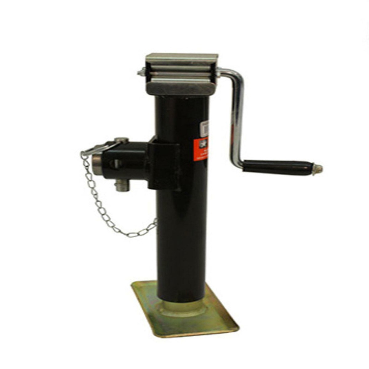 JACKです。 Amazon.com: VEVOR Transmission Jack, 33