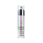Clinique Anti-Aging Serum Dark Spots