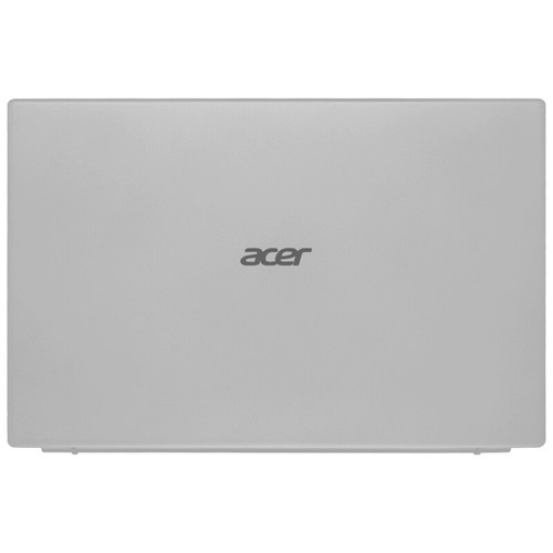 For Acer Aspire A317-53 A317-33 A317-58 A517-56G N20C6 LCD Back Cover plastic - Afbeelding 1 van 2