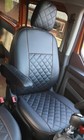 Bild 2 von 5