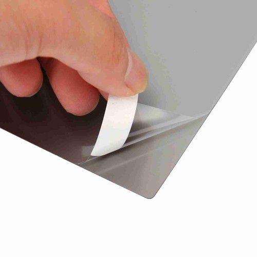14in Laptop Screen Filter Professional Scratch Proof Prevents Dazzle Laptop Scr - Picture 16 of 24