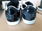 Foto 6 di 11