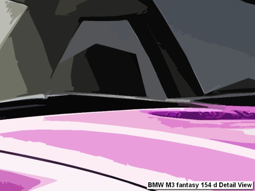 BMW M3 - 40 different CAR POSTER PRINT IMAGE A3 A4 or DIGITAL E30 E46 E36 E90 E9 - Picture 116 of 134