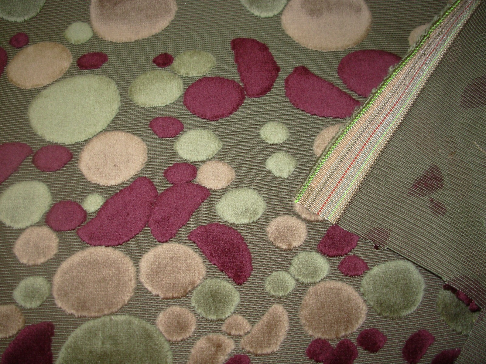 Picture 3 of 3