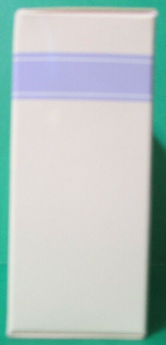 Foto 8 di 10