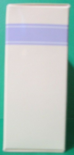 Hallmark Ornament 1993 UOVA NEGLI SPORT tennis - Foto 8 di 10