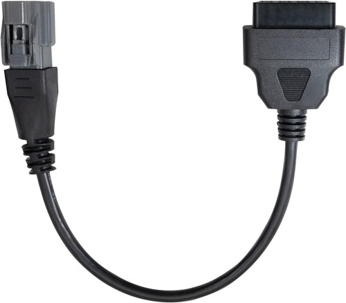 Conectores Compatibles con Yamaha YDS 1.33 Barco Marino Fueraborda WaveRunner Je... - Imagen 6 de 9