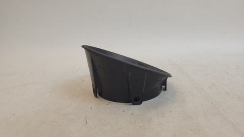 2010-2013 CHEVROLET CAMARO FRONT BUMPER RIGHT/PASSENGER FOG LIGHT BEZEL MOLDING - 第 3/15 張圖片