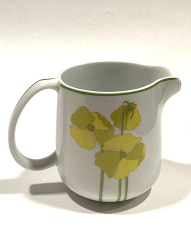 Denby Langley Creamer - Picture 3 of 5