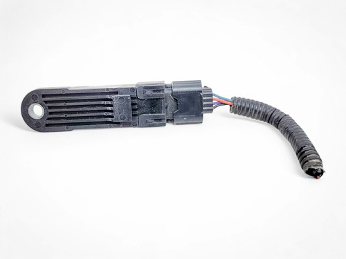 Infiniti M37 11-13 Tire Pressure Antenna 40740-1LA0A, D059, OEM, 2011, 2012, 201 - 第 3/6 張圖片