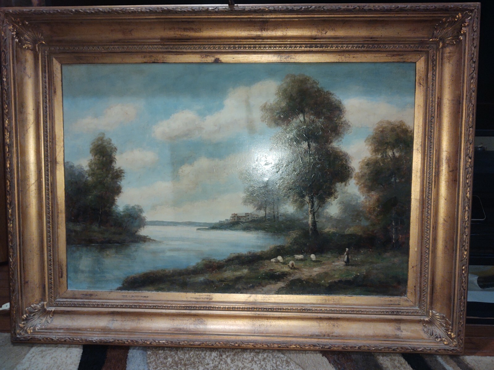 Picture 3 of 4