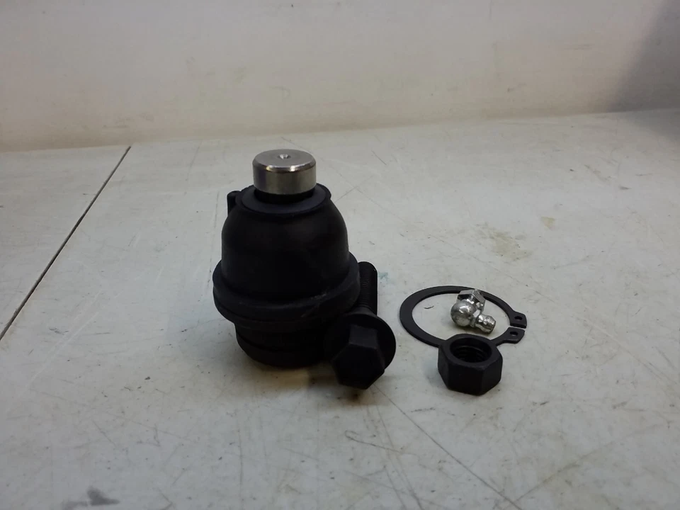 Junta rótula de suspensión QuickSteer K500063 QuickSteer Foto 4 de 4