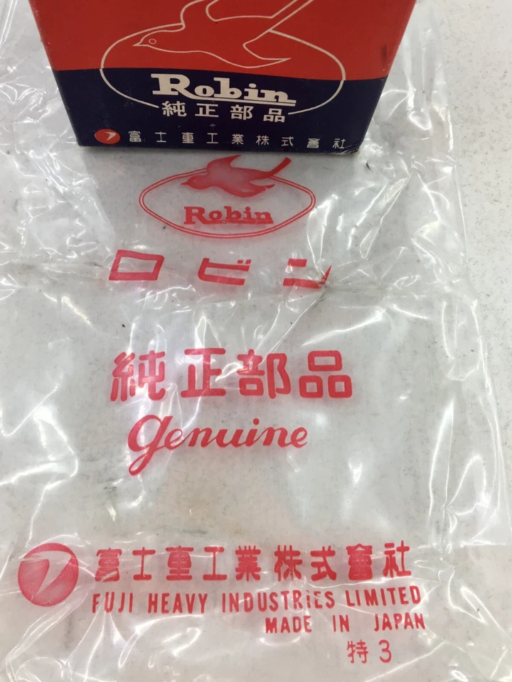 Moto de nieve Polaris Playmate 1969-70 motor 164cc pistón 3080123 nuevo sin anillos Foto 4 de 4